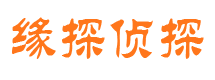 东宝市侦探调查公司